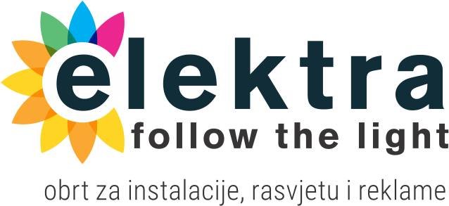 Elektra