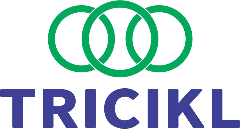 Tricikl